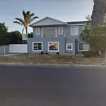 Leigh\'S Home With Dogs